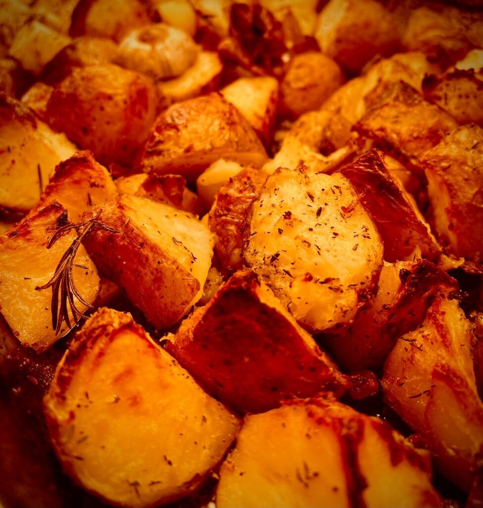 New-Quay-Inn-Brixham-Food-in-Brixham-cropped