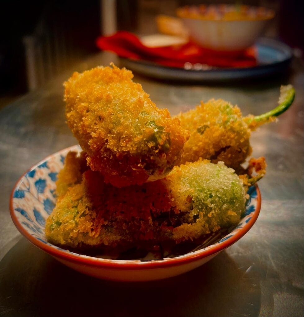 New-Quay-Inn-Brixham-Food-in-Brixham-cropped