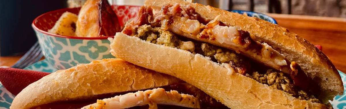 New-Quay-Inn-Brixham-Food-in-Brixham-cropped