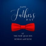 Father's Day