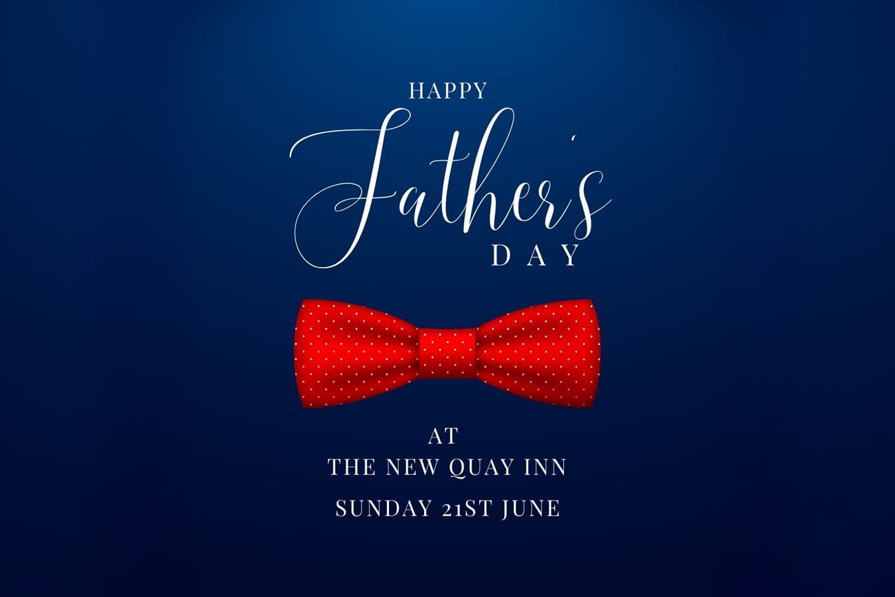Father's Day